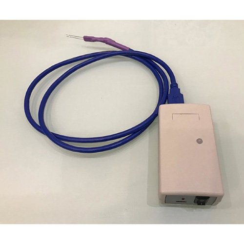 AST PRO UNLOCKER for Toyota / Lexus (2017+)